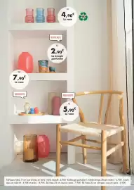 Catalogue E.Leclerc | Le mag'maison page 23