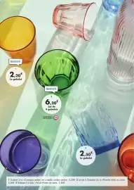 Catalogue E.Leclerc | Le mag'maison page 24