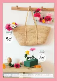 Catalogue E.Leclerc | Le mag'maison page 27