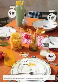 Catalogue E.Leclerc | Le mag'maison page 28
