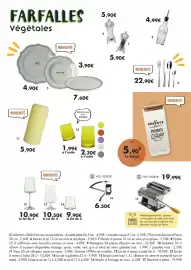 Catalogue E.Leclerc | Le mag'maison page 29