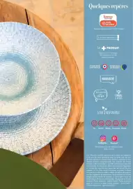 Catalogue E.Leclerc | Le mag'maison page 3