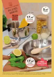 Catalogue E.Leclerc | Le mag'maison page 31