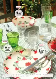 Catalogue E.Leclerc | Le mag'maison page 7