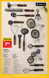 Biedronka gazetka tydzień 12 Strona 88