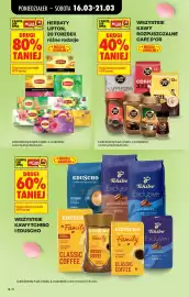 Biedronka gazetka tydzień 12 Strona 10