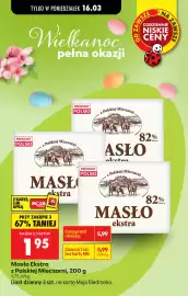 Biedronka gazetka tydzień 12 Strona 12