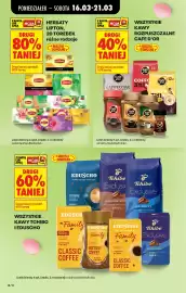 Biedronka gazetka tydzień 12 Strona 12