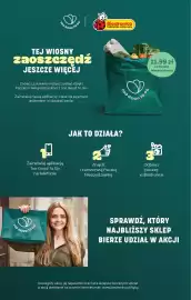 Biedronka gazetka tydzień 12 Strona 16