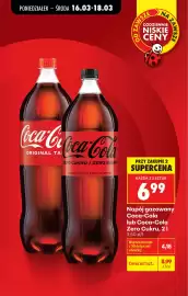 Biedronka gazetka tydzień 12 Strona 17