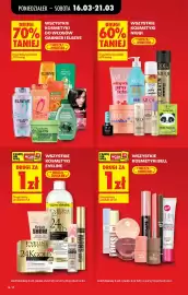 Biedronka gazetka tydzień 12 Strona 18