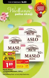 Biedronka gazetka tydzień 12 Strona 2