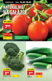 Biedronka gazetka tydzień 12 Strona 26