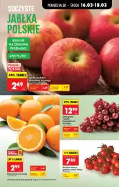 Biedronka gazetka tydzień 12 Strona 27