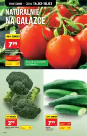 Biedronka gazetka tydzień 12 Strona 28