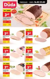 Biedronka gazetka tydzień 12 Strona 33