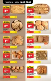 Biedronka gazetka tydzień 12 Strona 36