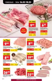 Biedronka gazetka tydzień 12 Strona 36