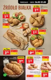 Biedronka gazetka tydzień 12 Strona 37