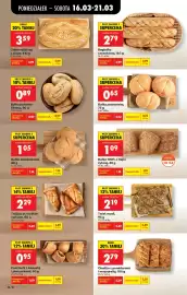 Biedronka gazetka tydzień 12 Strona 38