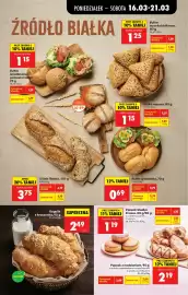 Biedronka gazetka tydzień 12 Strona 39