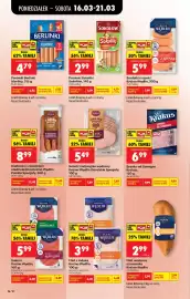 Biedronka gazetka tydzień 12 Strona 44