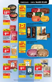 Biedronka gazetka tydzień 12 Strona 47