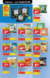 Biedronka gazetka tydzień 12 Strona 48