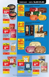 Biedronka gazetka tydzień 12 Strona 49