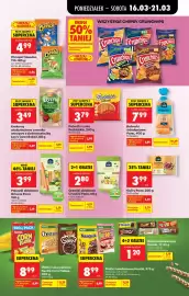 Biedronka gazetka tydzień 12 Strona 53