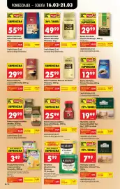 Biedronka gazetka tydzień 12 Strona 54