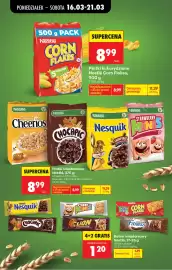 Biedronka gazetka tydzień 12 Strona 55