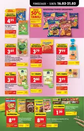 Biedronka gazetka tydzień 12 Strona 55