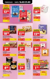 Biedronka gazetka tydzień 12 Strona 56