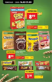 Biedronka gazetka tydzień 12 Strona 57