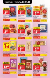 Biedronka gazetka tydzień 12 Strona 58