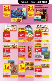 Biedronka gazetka tydzień 12 Strona 59