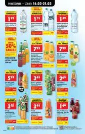 Biedronka gazetka tydzień 12 Strona 62