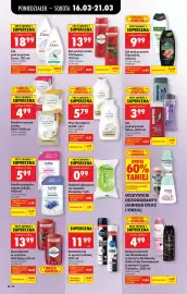 Biedronka gazetka tydzień 12 Strona 65