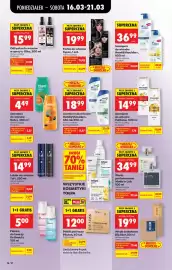 Biedronka gazetka tydzień 12 Strona 67