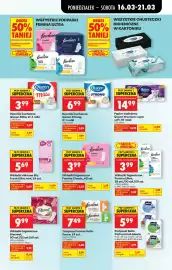 Biedronka gazetka tydzień 12 Strona 68