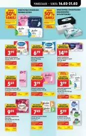 Biedronka gazetka tydzień 12 Strona 69