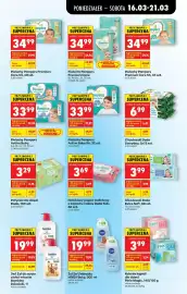 Biedronka gazetka tydzień 12 Strona 71