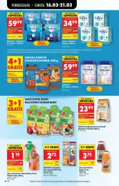 Biedronka gazetka tydzień 12 Strona 71