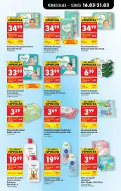 Biedronka gazetka tydzień 12 Strona 72