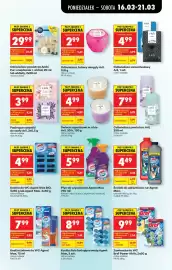 Biedronka gazetka tydzień 12 Strona 74