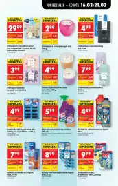 Biedronka gazetka tydzień 12 Strona 75