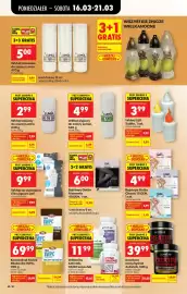 Biedronka gazetka tydzień 12 Strona 75