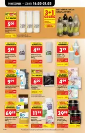 Biedronka gazetka tydzień 12 Strona 76