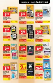 Biedronka gazetka tydzień 12 Strona 76